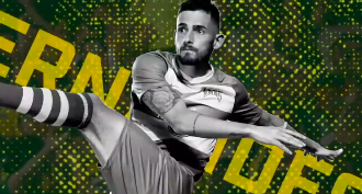 Strictly Soccer Welcomes New Coach TampayBay Rowdies Leo Fernandes